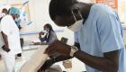 ۸۹ نفر بر اثر یک بیماری مرموز در سودان جان باختند