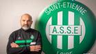 Ligue 1 : Pascal Dupraz nouvel entraîneur de l'ASSE, c'est officiel