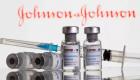 Covid-19 : le vaccin Johnson & Johnson peut être utilisé pour des doses de rappel