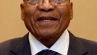 Afrique du Sud : un tribunal ordonne le retour de Jacob Zuma en prison