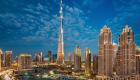 الإمارات.. رحلة صعود "ملهمة" في صناعة السياحة العالمية