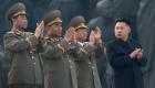 تقرير يكشف عن "عمليات إعدام علنية" بكوريا الشمالية