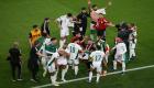 موعد مباراة الجزائر وتونس في نهائي كأس العرب 2021