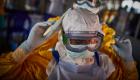 انتهاء التفشي الثاني لإيبولا في الكونغو رسميا
