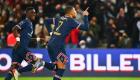 PSG : Pour Kylian Mbappé, «tout est possible»