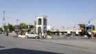 افغانستان | انفجار در ارزگان ۱۰ کشته و زخمی برجای گذاشت