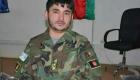 افغانستان | یک افسر پیشین ارتش در قندوز توسط طالبان تیرباران شد