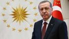 Erdoğan: Asgari ücret 4 bin 250 lira oldu