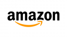 Amazon abandonne son projet de méga-entrepôt dans le Gard
