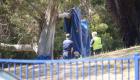 Australie : 4 enfants ont péris dans un accident de château gonflable