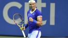 Tennis: Nadal va évaluer sa condition physique à Abou Dhabi
