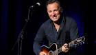 Bruce Springsteen bütün albümlerinin hakkını rekor fiyata sattı