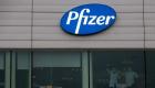 Avrupa İlaç Ajansı'ndan Pfizer'in koronavirüs ilacı hakkında açıklama