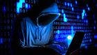 شرکت امنیت سایبری چک پوینت: هکرهای ایرانی می‌خواستند به هفت سازمان اسرائیلی حمله کنند