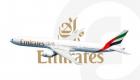 طيران الإمارات ترفع رحلاتها إلى بريسبن الأسترالية 5 مرات أسبوعيا