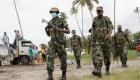 موزمبيق تحقق مكاسب ضد متمردين على صلة بداعش