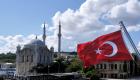 تركيا وأرمينيا.. خطوات نحو تطبيع العلاقات