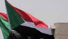 مجلس قبلي يرحب بتعليق مسار شرق السودان