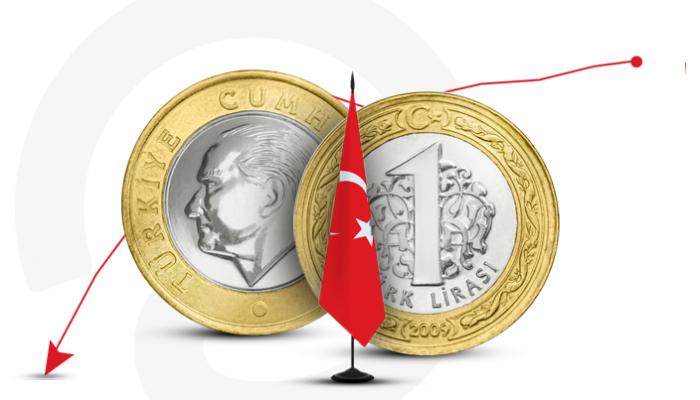 الدولار مقابل سعرالليره التركيه سعر الليرة