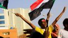 موازنة السودان 2022.. أزمات وتحديات في غياب الدعم الدولي