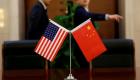 ردا على إجراءات الخزانة الأمريكية.. الصين تتهم واشنطن بانتهاك قواعد التجارة الحرة 