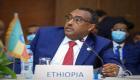 "لن نتعاون معها".. إثيوبيا ترفض لجنة تحقيق أممية في "انتهاكات مزعومة"