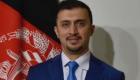 نصیر احمد فایق سرپرست نمایندگی افغانستان در سازمان ملل شد