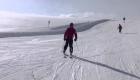 Alpes : des élus réclament des «mesures d'urgence» pour compenser l'absence des skieurs britanniques