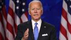 USA: Biden dénonce les attaques «incessantes» contre l'accès des minorités au vote
