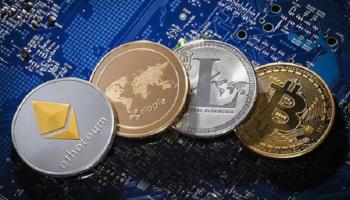 أسعار العملات الرقمية اليوم السبت