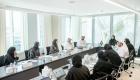 إكسبو 2020 دبي.. إنجازات نوعية للإمارات بمؤشرات التنافسية 