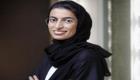 جدول أعمال مؤتمر وزراء الثقافة العرب في إكسبو 2020 دبي