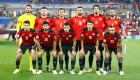 كأس العرب 2021.. التشكيل المتوقع لمنتخب مصر أمام قطر