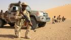 تشاد تنشر ألف جندي إضافيين في مالي لمواجهة الإرهابيين