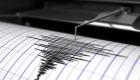 زلزال قوته 5.4 درجة يضرب جنوب اليونان