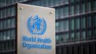 "الصحة العالمية": "أوميكرون" انتشر في 89 دولة.. والإصابات تتضاعف 