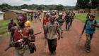 عقوبات أمريكية ضد زعيم جماعة مسلحة بأفريقيا الوسطى