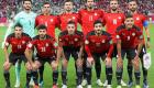 Coupe Arabe : La formation de l’Egypte face au Qatar pour la petite finale 
