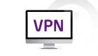 Les 5 meilleurs VPN en 2021