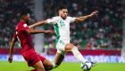 Algérie : après Montpellier, deux autres clubs de Ligue 1 tentent le gros coup Belaili