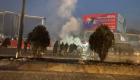 افغانستان | انفجار در کابل ۴ کشته و زخمی برجای گذاشت