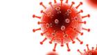 Koronavirüs pandemisinin ruh sağlığına etkileri