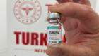 La Turquie promet 15 millions de doses de vaccins anti-Covid à l'Afrique