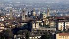 Italie: Milan secouée par un séisme, pas de victimes