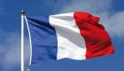 France: un adjoint d'Anne Hidalgo démissionne en raison d'un conflit d'intérêts