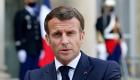France/Présidentielle 2022 : Macron va «un peu réfléchir» à sa candidature pendant les fêtes