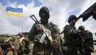 مقتل جندي أوكراني في معارك شرقي البلاد