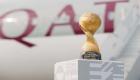 في عيدها الوطني.. قطر تبشر العالم بنجاح استضافة كأس العرب