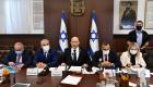 رئيس الوزراء الإسرائيلي يحذر: الموجة الخامسة لوباء كورونا على الأبواب