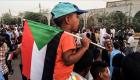 3 سنوات على ثورة السودان.. اتجاه صحيح أم مفترق طرق؟